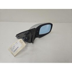 Retroviseur Droit Renault Laguna 2 Phase 1